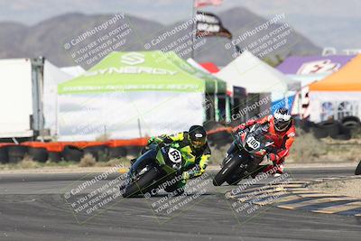 media/Jan-17-2026-CVMA (Sat) [[ab348a895b]]/Race 7- Formula 40 MW and LW/